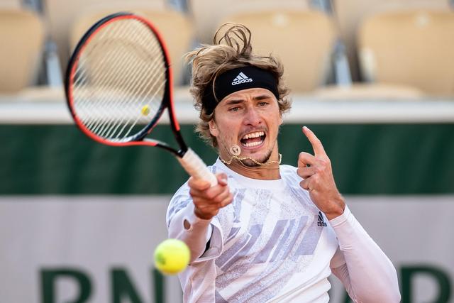 乐部一起迎 乐部一起迎