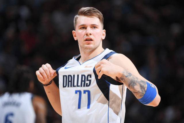 这两场比赛 这两场比赛