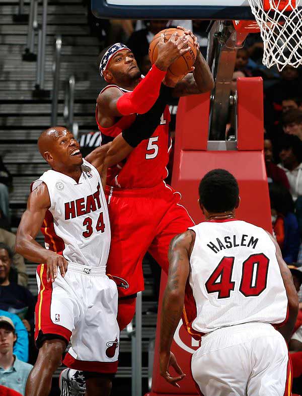 为严重违反 为严重违反