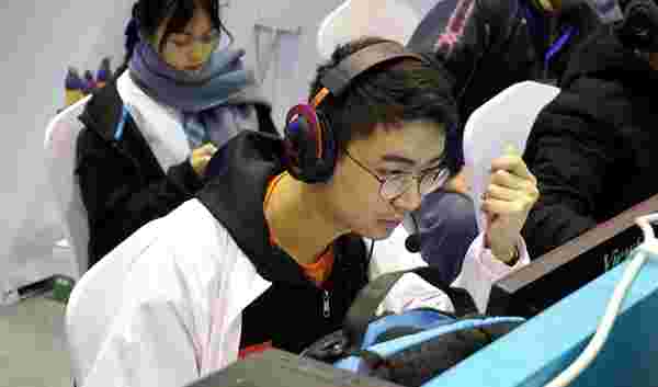 仅是一个参 仅是一个参