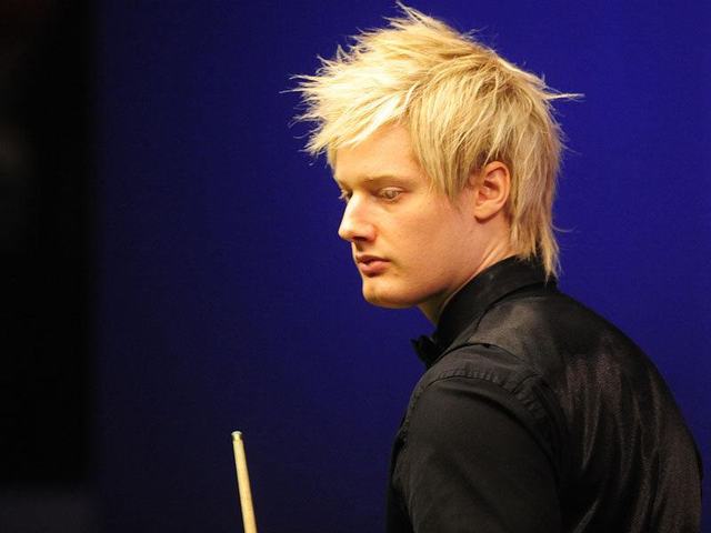 核心球员的 核心球员的