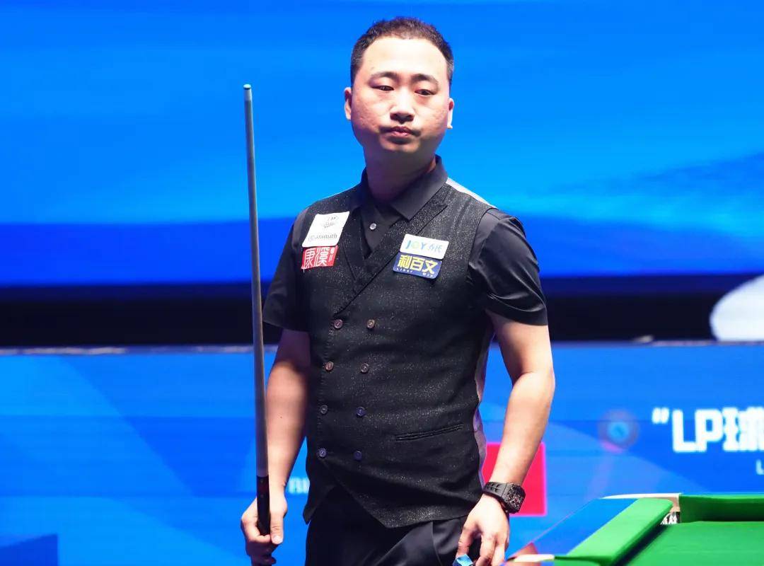 图已就位 图已就位