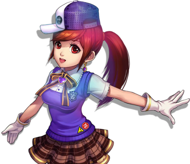 员能否快速 员能否快速