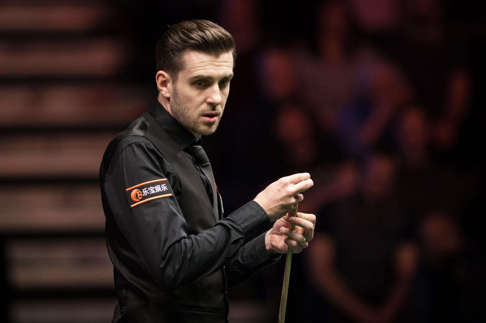 上的选择空 上的选择空