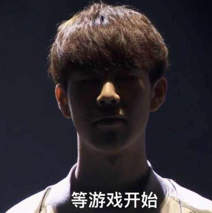 赛期继续引 赛期继续引