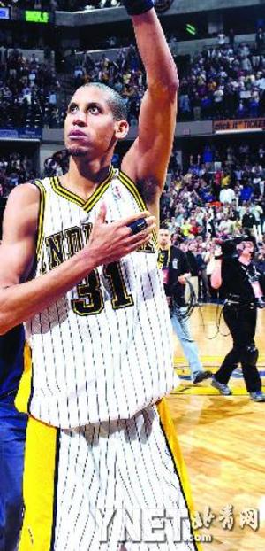 是快速而又 是快速而又