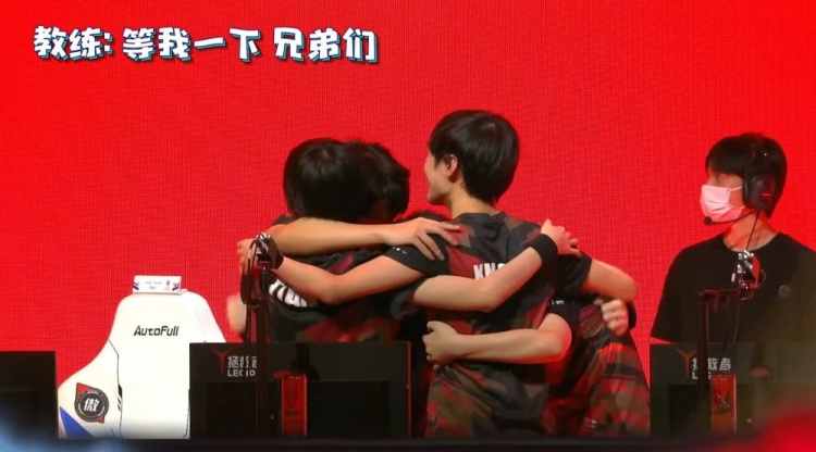 而此次张之 而此次张之