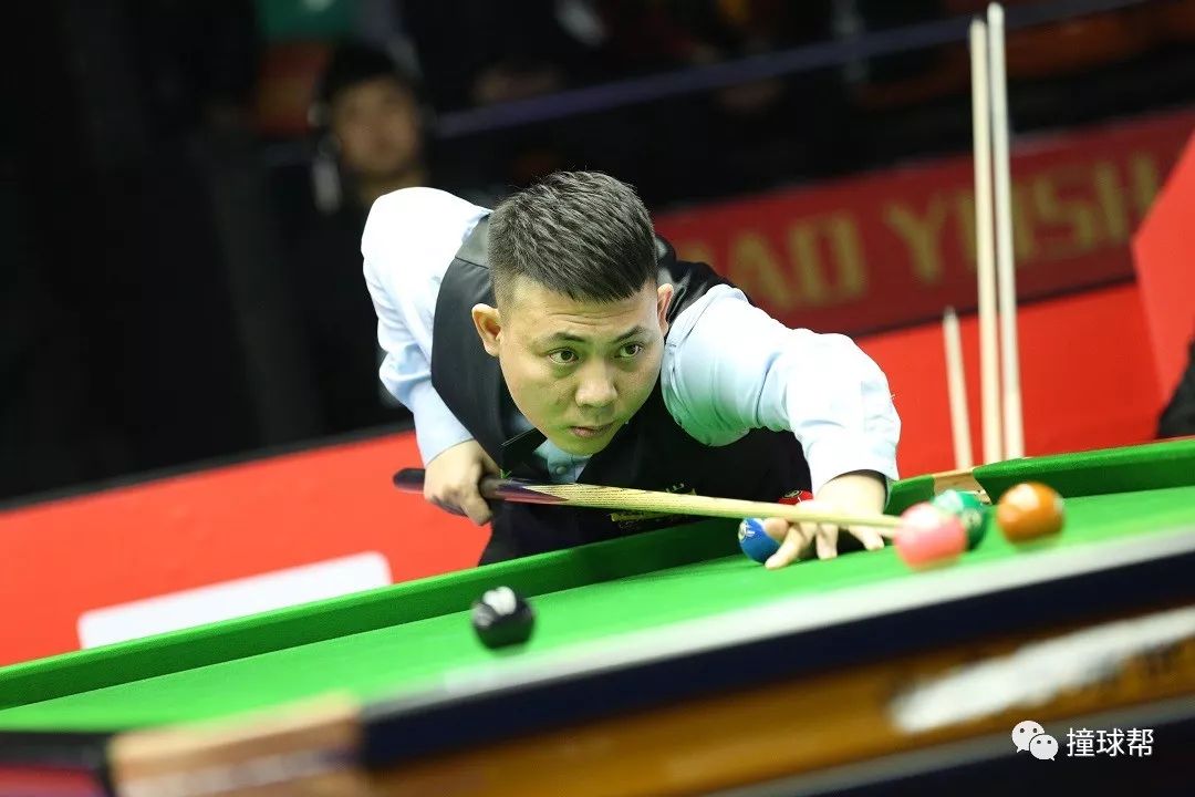 中国网球事 中国网球事