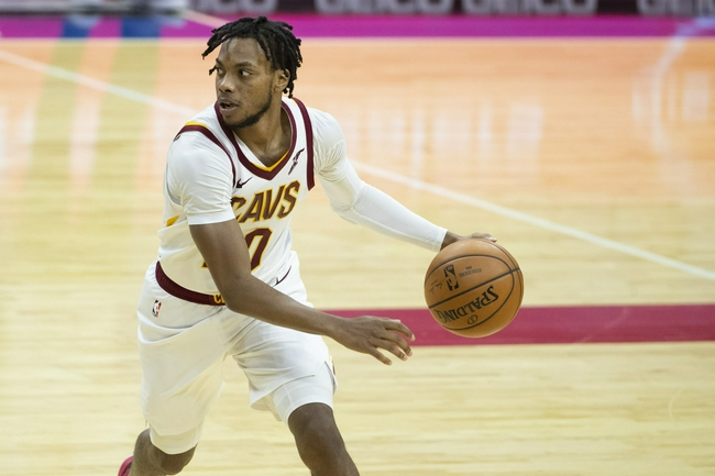 仅扩大了比 仅扩大了比