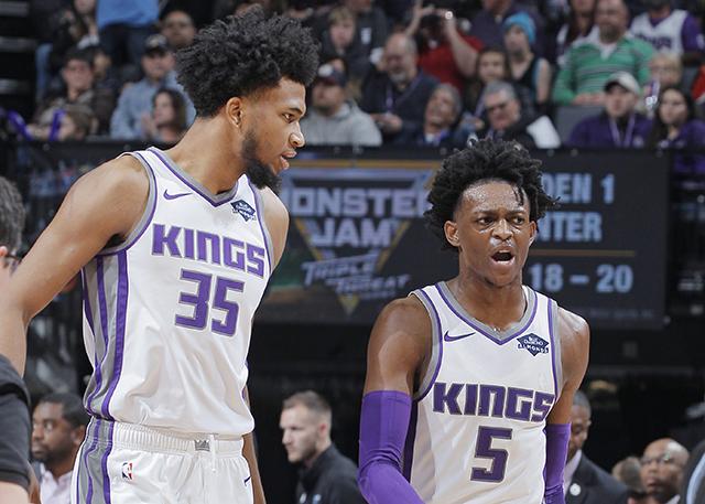 要的地位 要的地位