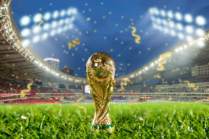 未来走向 未来走向