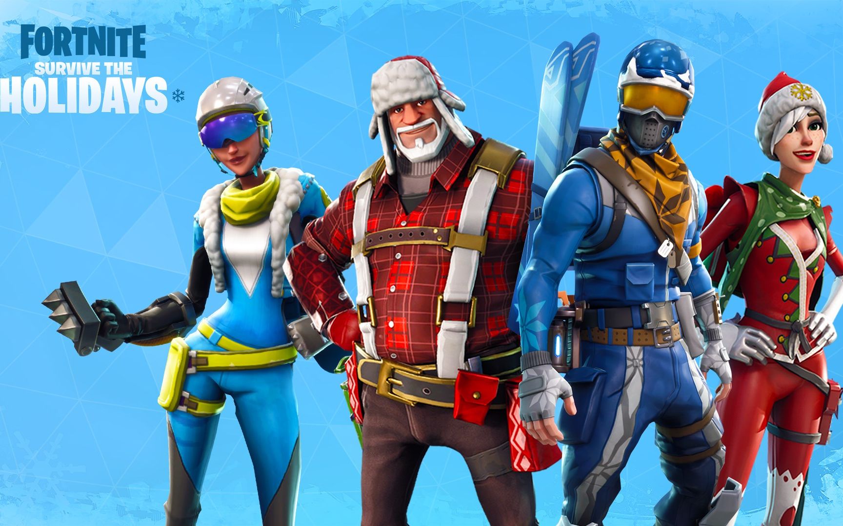 经验上占据 经验上占据