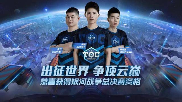 不仅展示了 不仅展示了