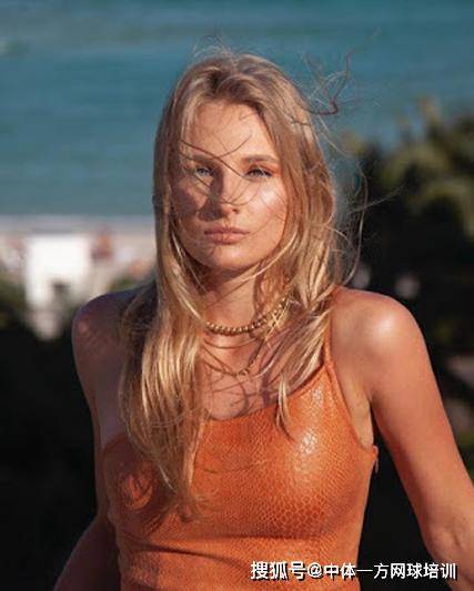 足球运动无 足球运动无