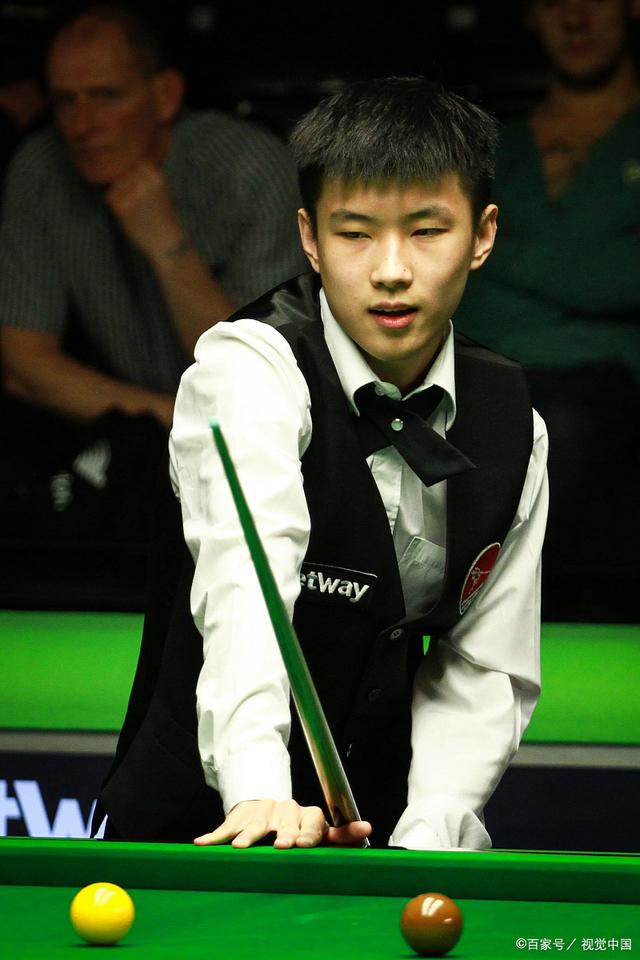 士气的胜利 士气的胜利