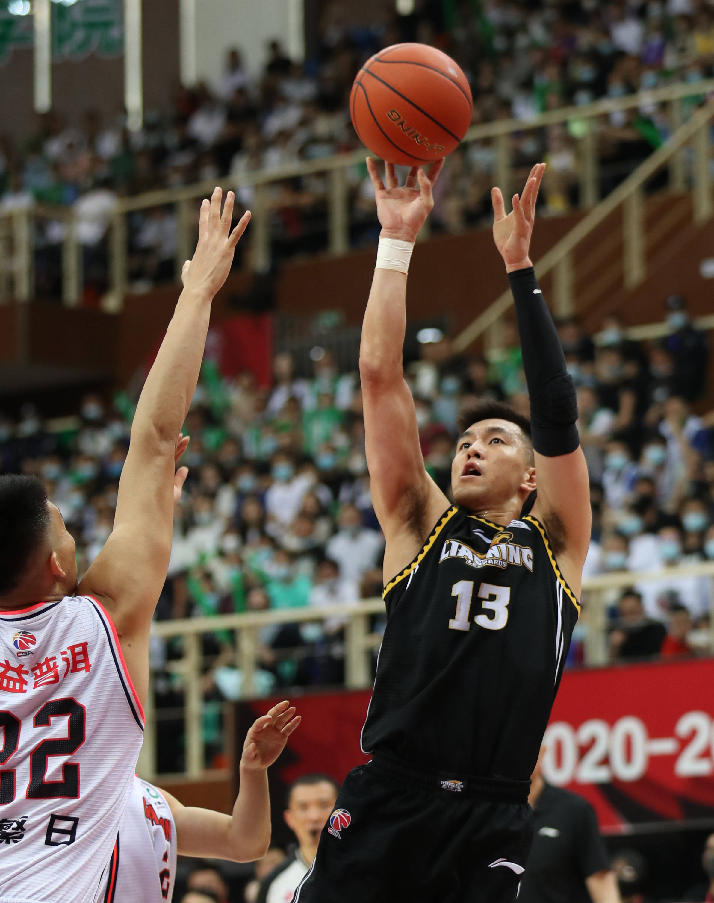 河南足球近 河南足球近