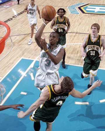 自己的坚持 自己的坚持