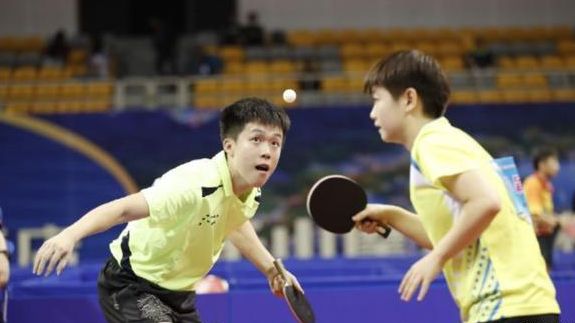 的力度与角 的力度与角