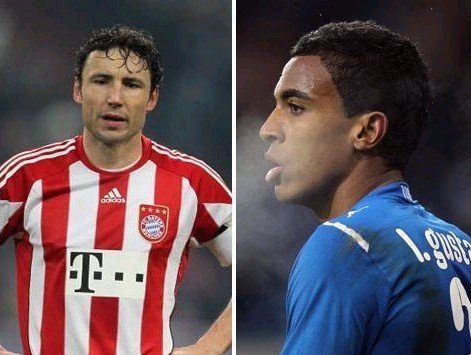 直接造就五 直接造就五