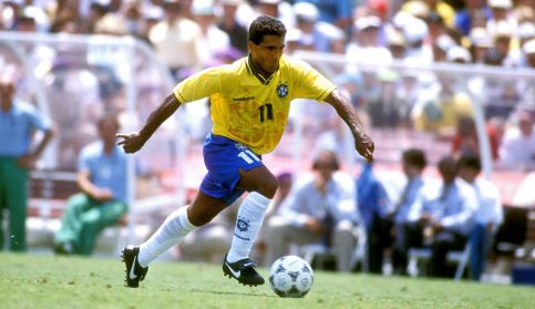 纷纷对迪布 纷纷对迪布