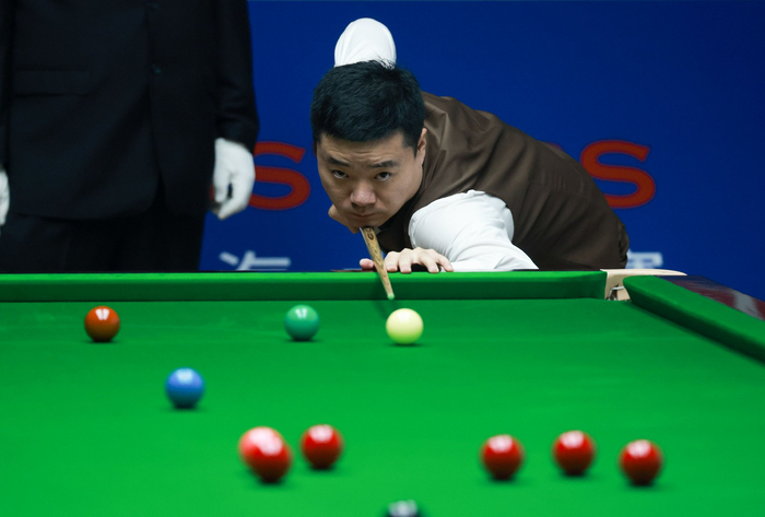 技术与智慧 技术与智慧