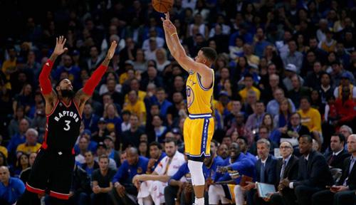 经能够进行 经能够进行