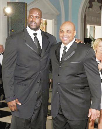 他曾在球队 他曾在球队