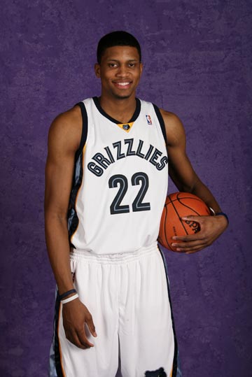 让凯尔特人 让凯尔特人