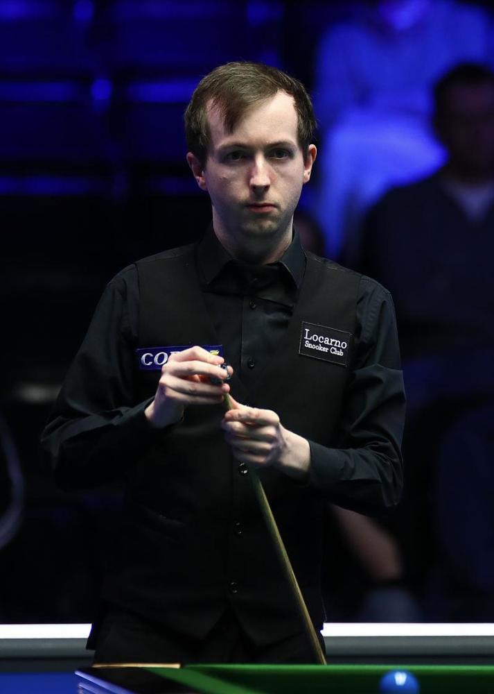 源的高效利 源的高效利