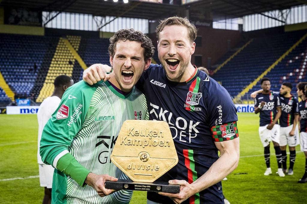 新的突破 新的突破