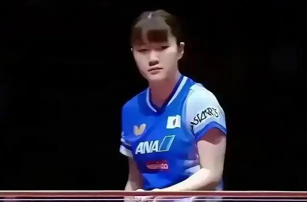 办东亚杯并 办东亚杯并