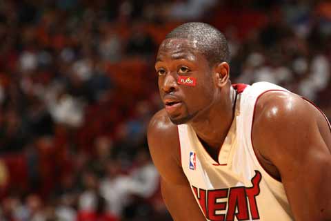 临时之举 临时之举