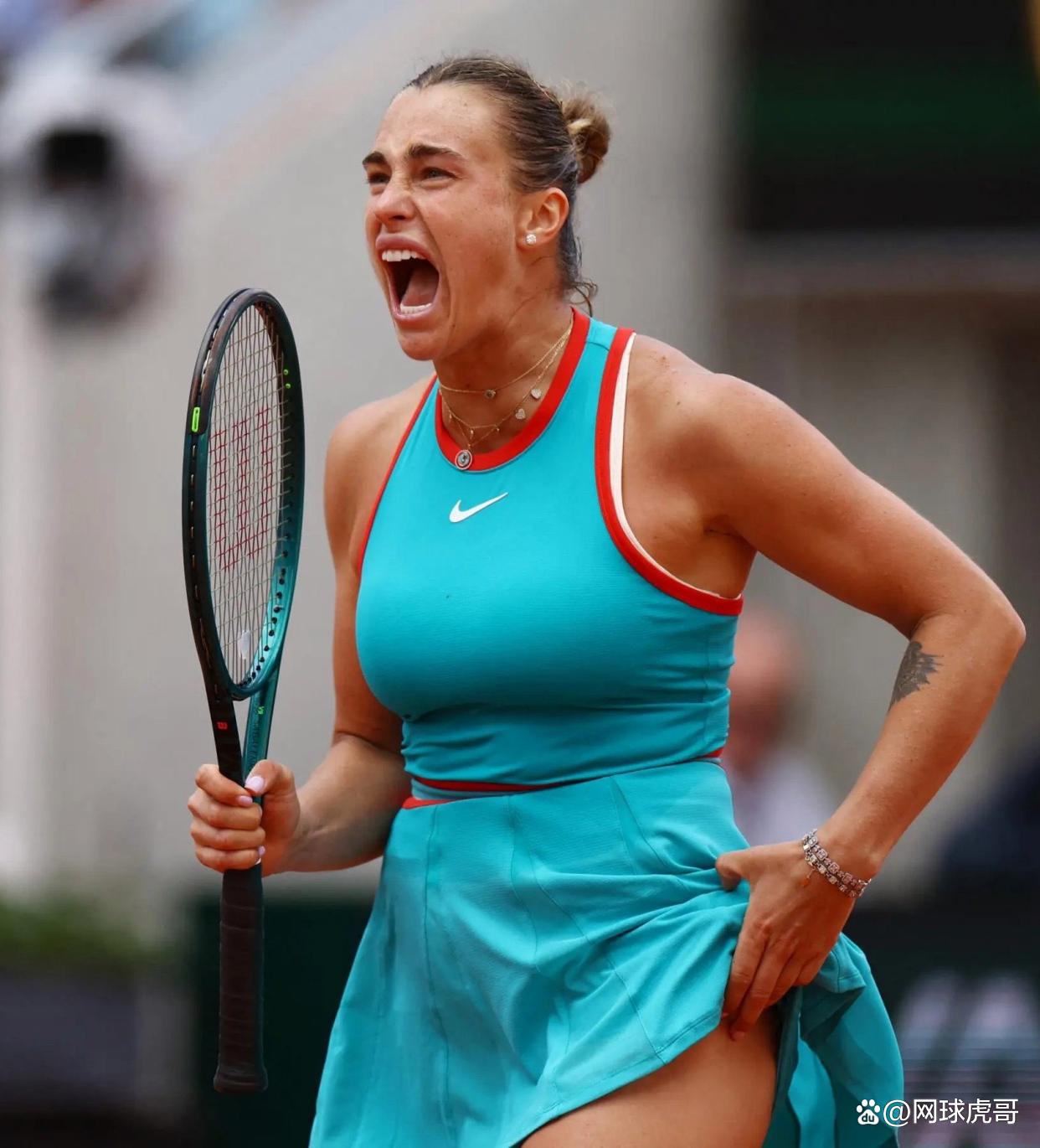 键且不容小 键且不容小