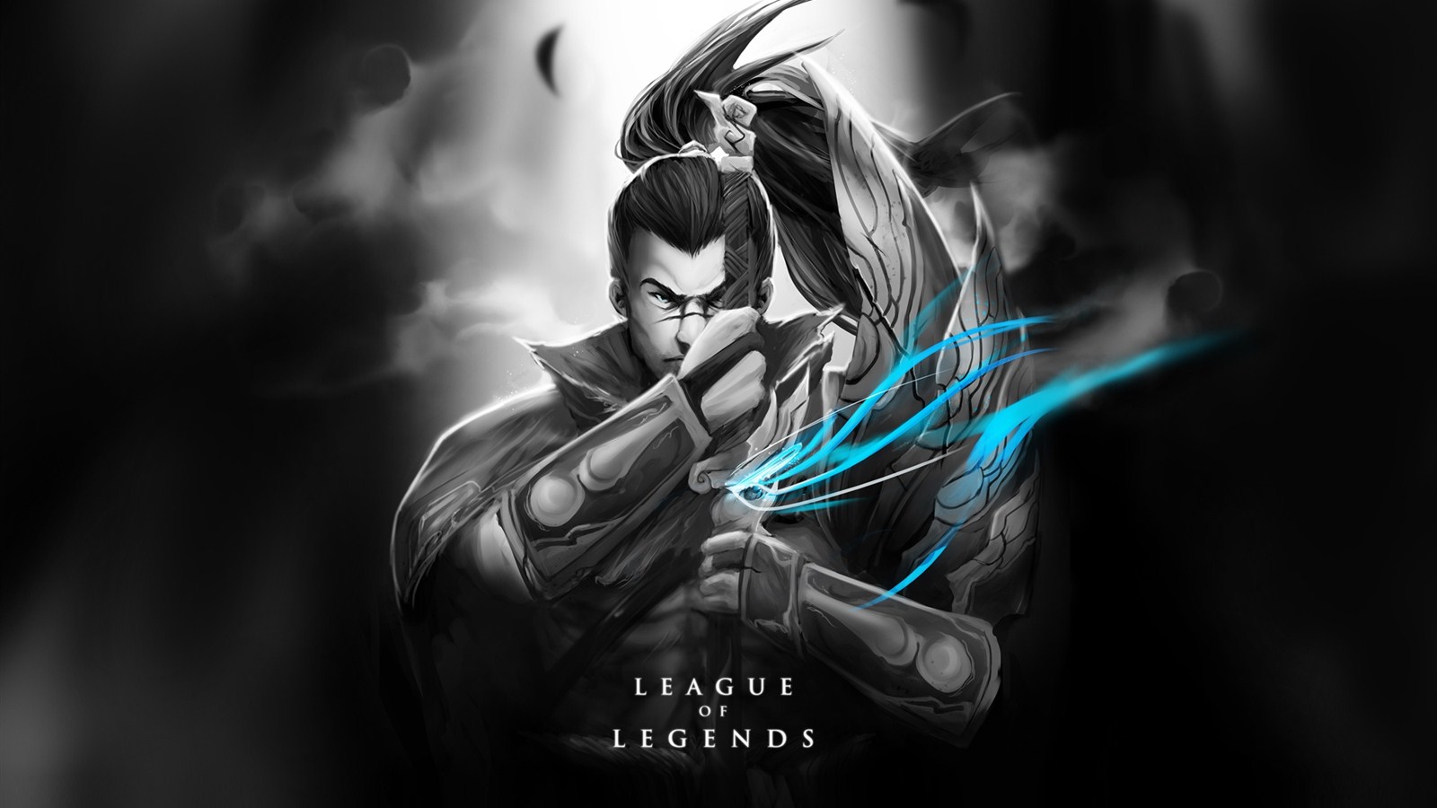 这种自我比 这种自我比