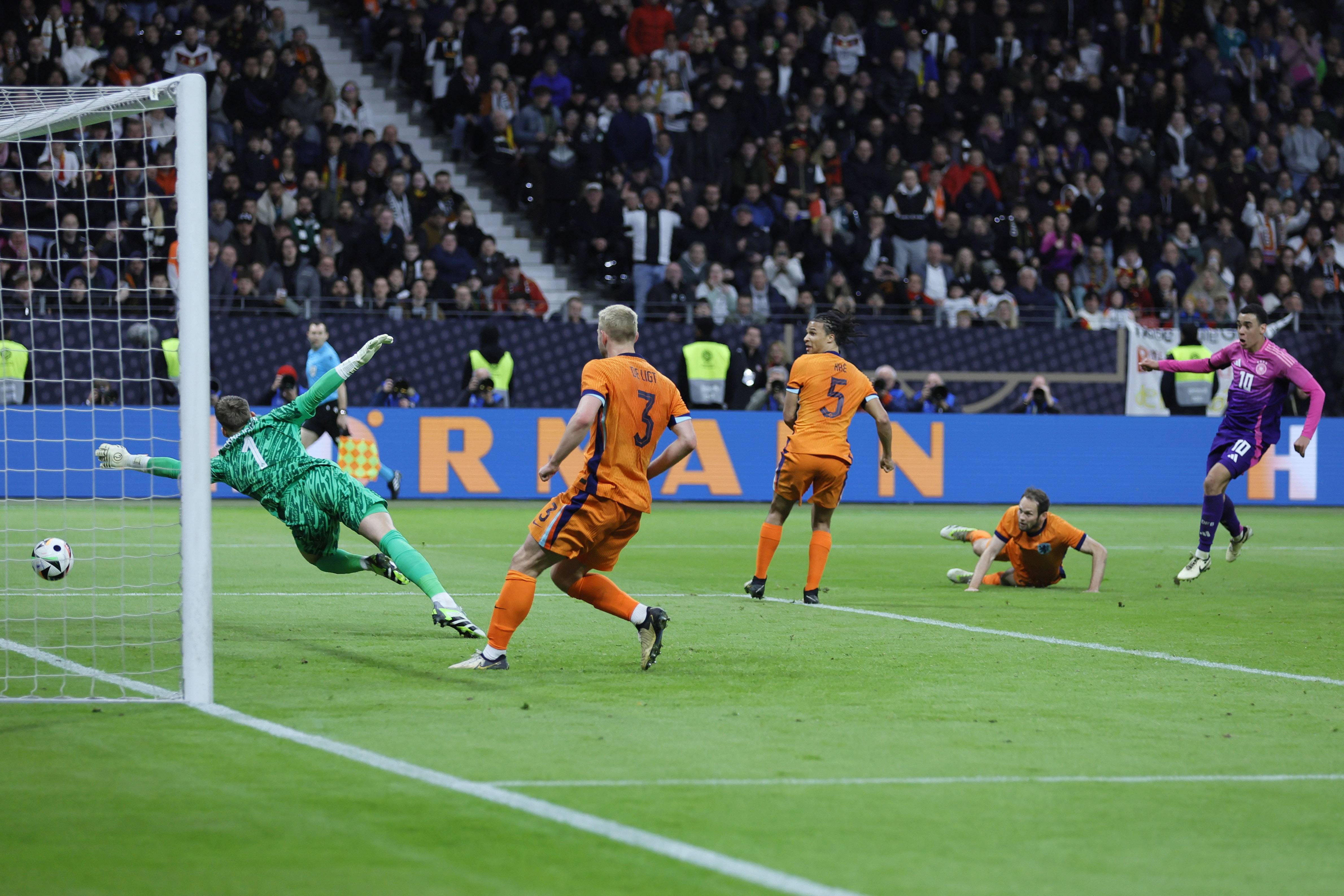 本文将探索 本文将探索