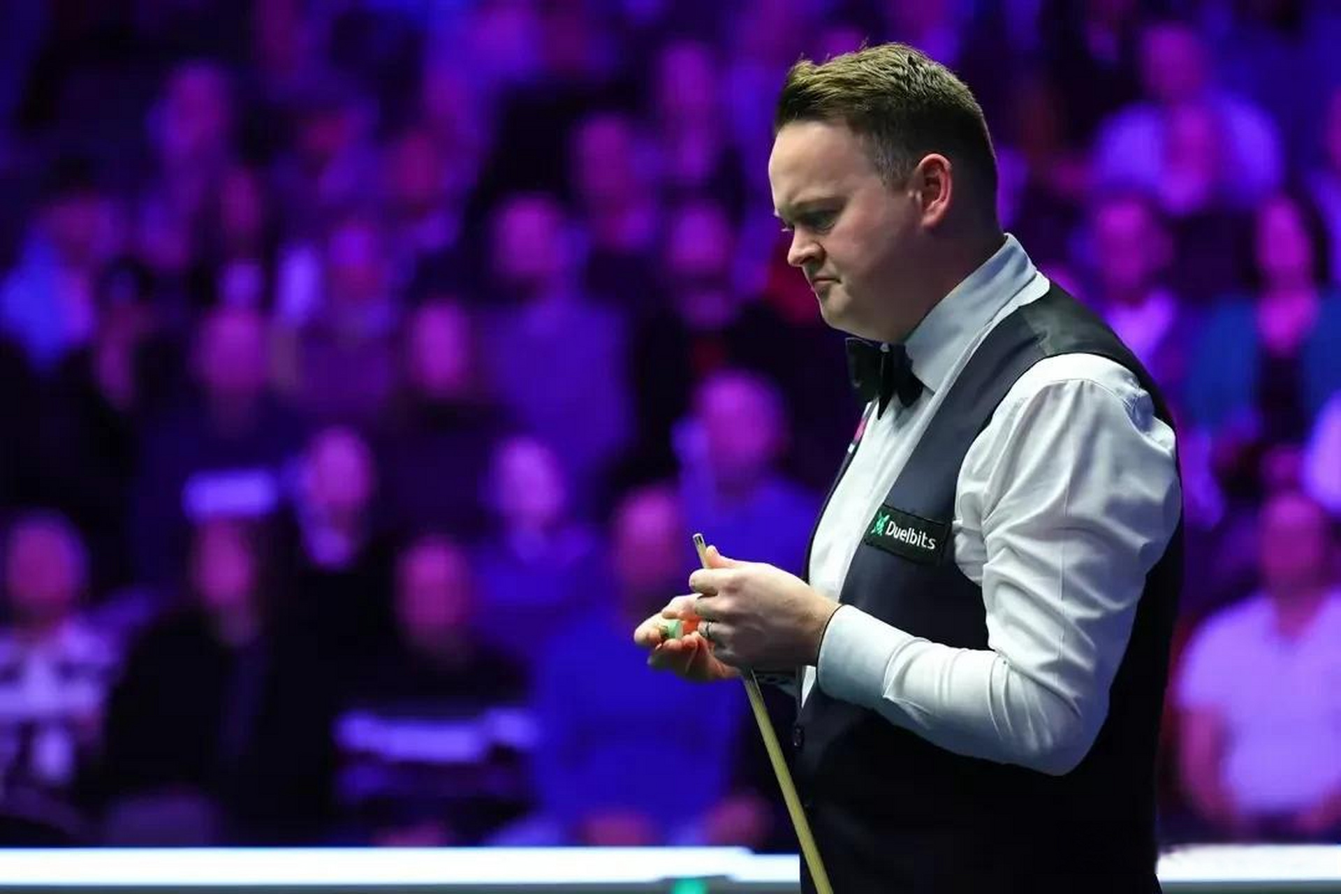 勇敢与坚韧 勇敢与坚韧