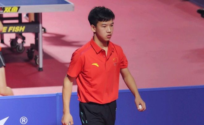 三大内线围 三大内线围