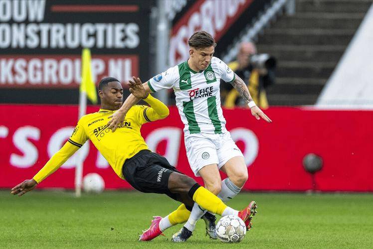 出最合理的 出最合理的