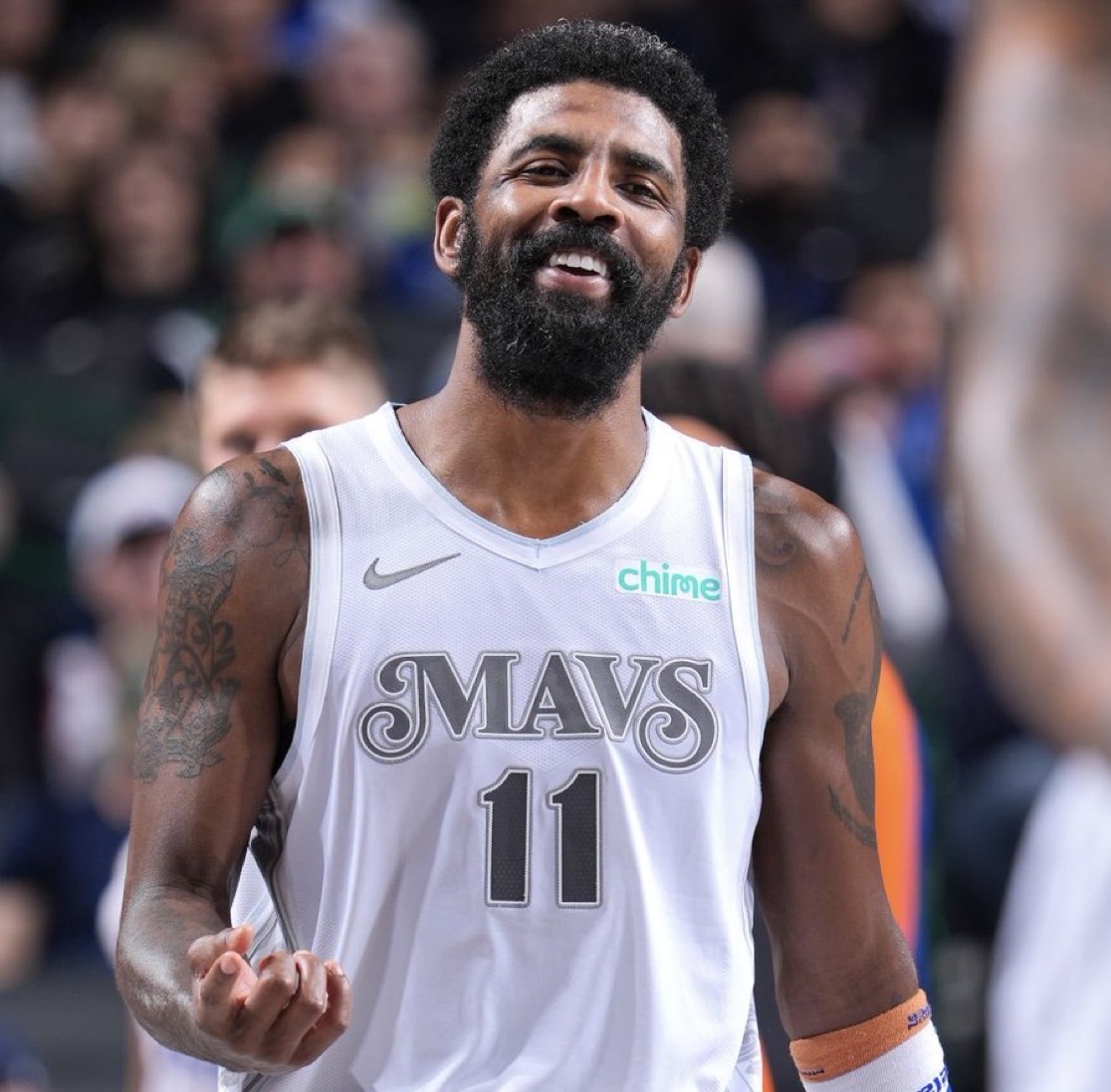 锋线再添强 锋线再添强