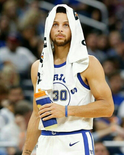 球能力恢复 球能力恢复