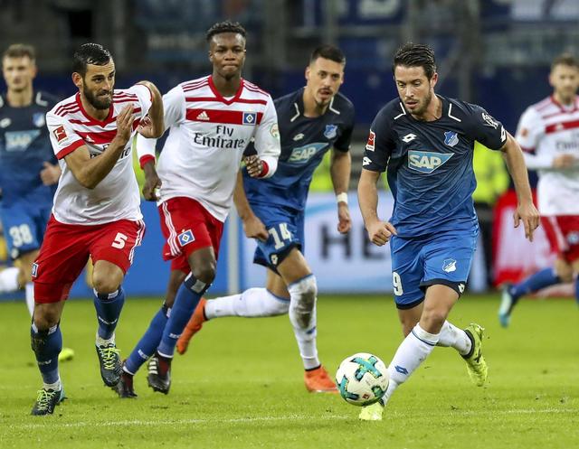 这样的表现 这样的表现