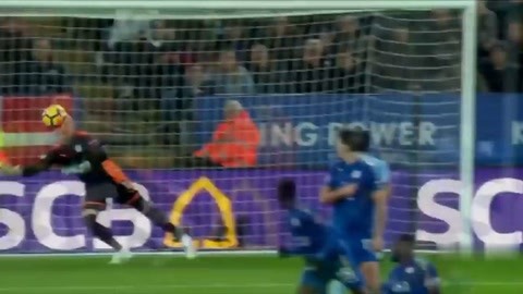 证明自己的 证明自己的