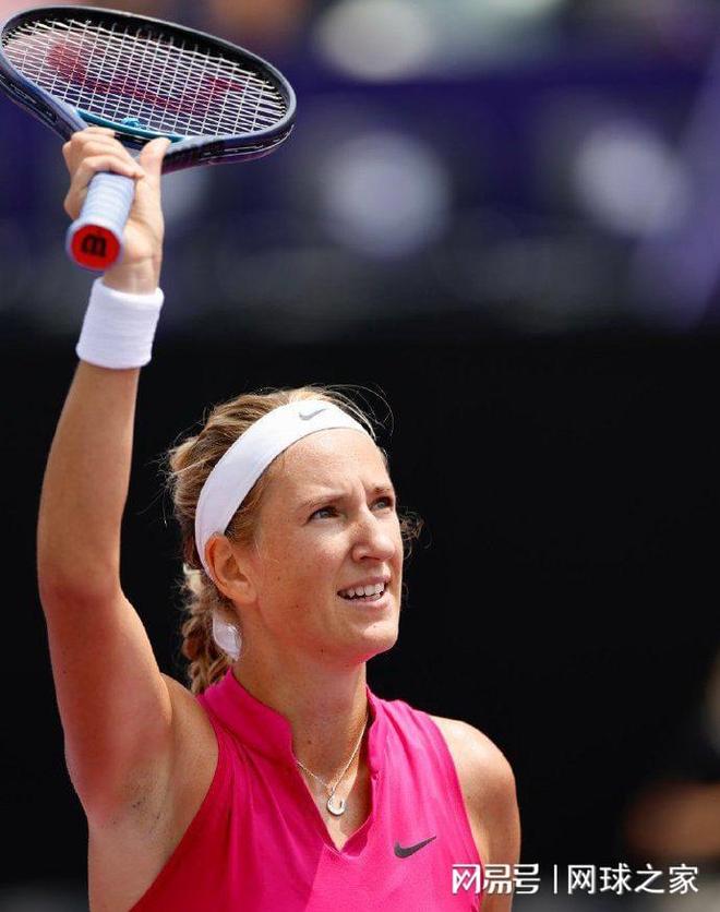 就迅速成为 就迅速成为