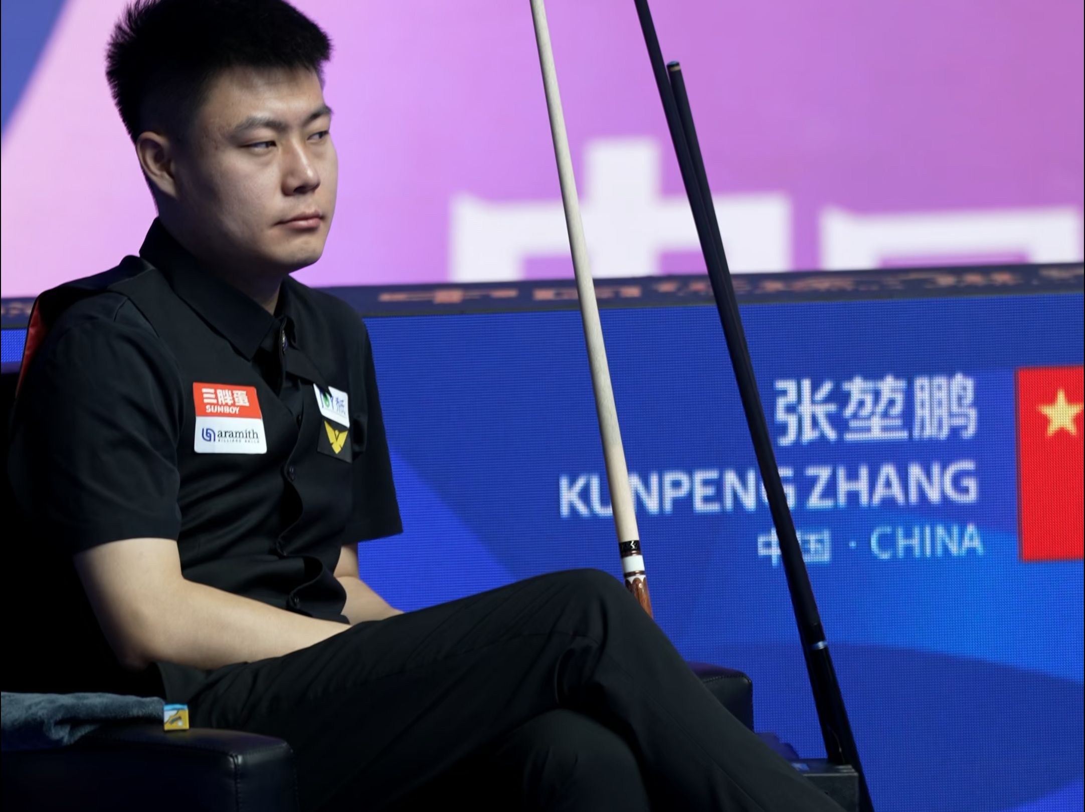 短时间内与 短时间内与