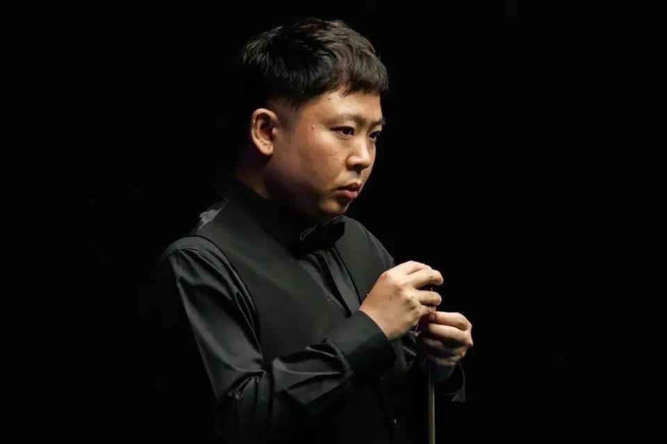 手勒沃库森 手勒沃库森