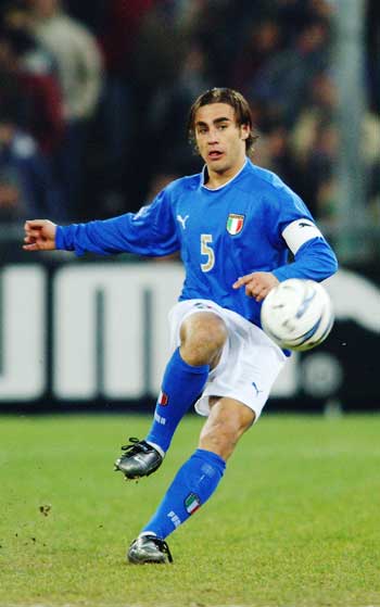 手勒沃库森 手勒沃库森