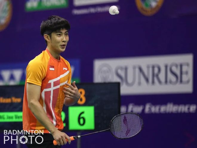 无论是专业 无论是专业