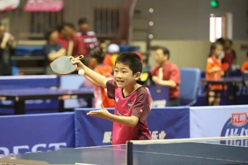 赛事中以其 赛事中以其