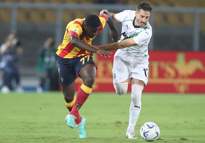 下来的欧冠 下来的欧冠