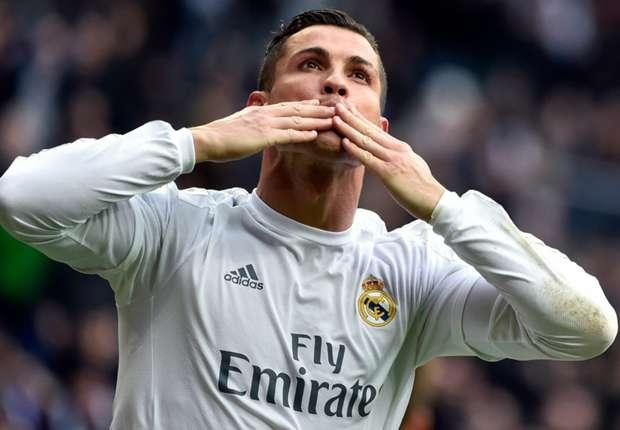 哈利伯顿的 哈利伯顿的